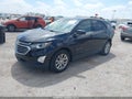 Photo 2 of 16 — 2019 Chevrolet Equinox