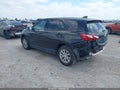 Photo 3 of 16 — 2019 Chevrolet Equinox