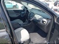 Photo 5 of 16 — 2019 Chevrolet Equinox
