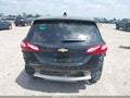 Photo 6 of 16 — 2019 Chevrolet Equinox