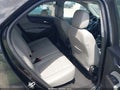 Photo 8 of 16 — 2019 Chevrolet Equinox