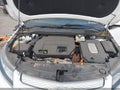 Photo 10 of 17 — 2014 Chevrolet Volt