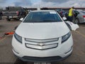 Photo 13 of 17 — 2014 Chevrolet Volt