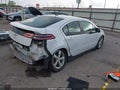Photo 4 of 17 — 2014 Chevrolet Volt