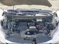 Photo 10 of 16 — 2021 Nissan NV 200
