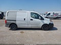 Photo 13 of 16 — 2021 Nissan NV 200