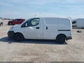 Photo 14 of 16 — 2021 Nissan NV 200