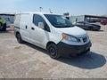 Photo 1 of 16 — 2021 Nissan NV 200