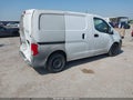 Photo 4 of 16 — 2021 Nissan NV 200