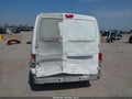 Photo 6 of 16 — 2021 Nissan NV 200