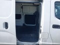 Photo 8 of 16 — 2021 Nissan NV 200