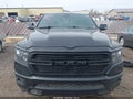 Photo 12 of 16 — 2019 Ram 1500