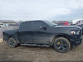 Photo 13 of 16 — 2019 Ram 1500