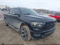 Photo 1 of 16 — 2019 Ram 1500