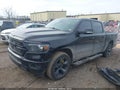 Photo 2 of 16 — 2019 Ram 1500