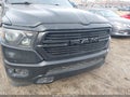Photo 6 of 16 — 2019 Ram 1500
