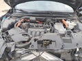 Photo 10 of 16 — 2021 Honda Insight