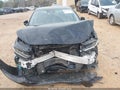 Photo 12 of 16 — 2021 Honda Insight