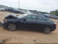 Photo 14 of 16 — 2021 Honda Insight