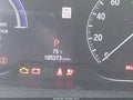 Photo 15 of 16 — 2021 Honda Insight