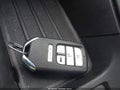 Photo 11 of 16 — 2021 Honda Insight