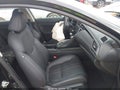 Photo 5 of 16 — 2021 Honda Insight