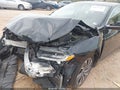 Photo 6 of 16 — 2021 Honda Insight