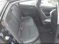 Photo 8 of 16 — 2021 Honda Insight