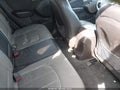 2013 Hyundai Tucson — photo 8 of 11 | VIN KM8JUCAC1DU662828