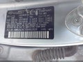 2013 Hyundai Tucson — photo 9 of 11 | VIN KM8JUCAC1DU662828