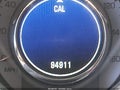 Photo 15 of 16 — 2012 Cadillac SRX