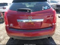 Photo 16 of 16 — 2012 Cadillac SRX