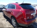 Photo 3 of 16 — 2012 Cadillac SRX