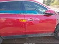Photo 14 of 18 — 2016 Cadillac SRX