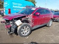 Photo 2 of 18 — 2016 Cadillac SRX