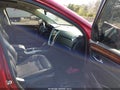 Photo 5 of 18 — 2016 Cadillac SRX