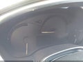 Photo 7 of 18 — 2016 Cadillac SRX