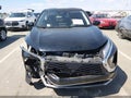 Photo 13 of 17 — 2022 Mitsubishi Eclipse
