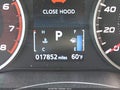Photo 16 of 17 — 2022 Mitsubishi Eclipse