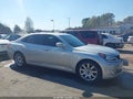 Photo 14 of 17 — 2012 Hyundai Equus