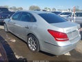 Photo 15 of 17 — 2012 Hyundai Equus