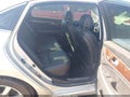 Photo 8 of 17 — 2012 Hyundai Equus