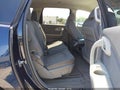 Photo 8 of 16 — 2011 Chevrolet Traverse