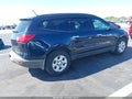 Photo 4 of 16 — 2011 Chevrolet Traverse