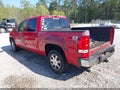 Photo 3 of 17 — 2007 GMC Sierra 1500