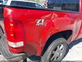 Photo 6 of 17 — 2007 GMC Sierra 1500