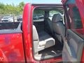 Photo 8 of 17 — 2007 GMC Sierra 1500