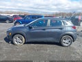 Photo 14 of 16 — 2021 Hyundai Kona
