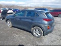 Photo 3 of 16 — 2021 Hyundai Kona