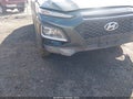 Photo 6 of 16 — 2021 Hyundai Kona